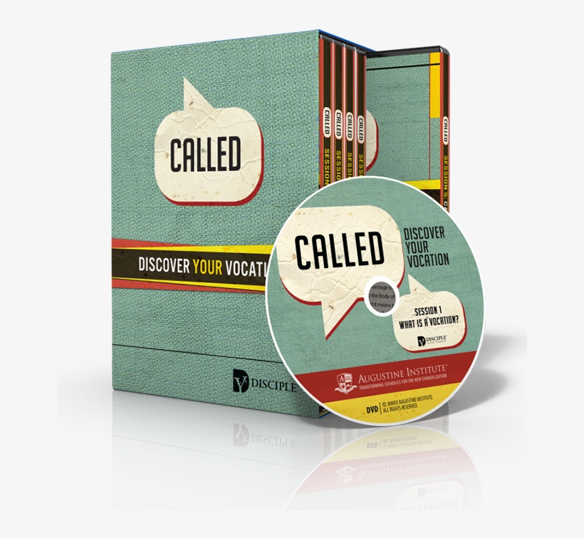 God Has Created Each Of Us Uniquely To Play A Unique - Vocation, transparent png #1139082