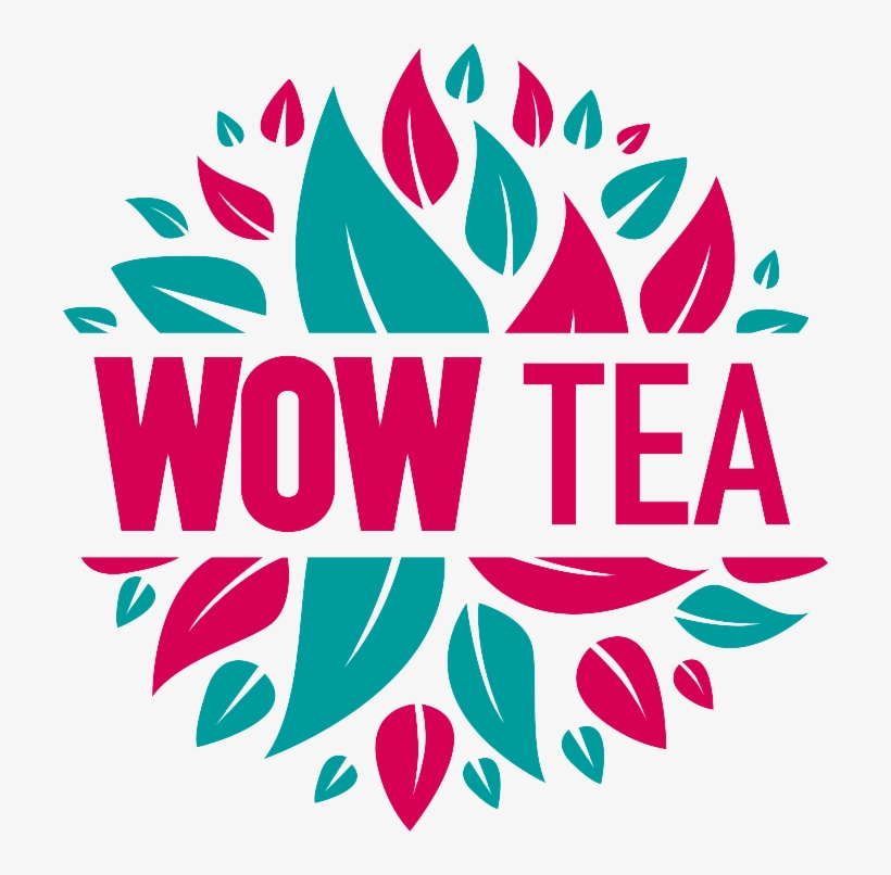 Wow Tea, transparent png #1139103