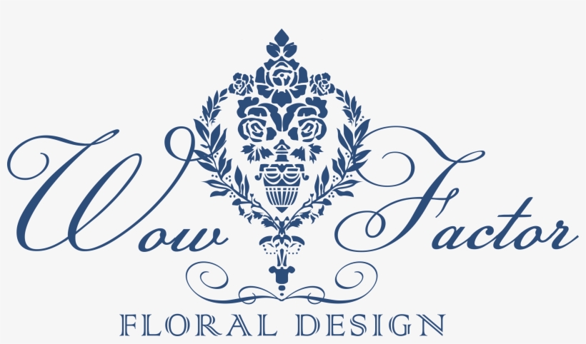 I'm So Fancy Picture Ornament, transparent png #1139123