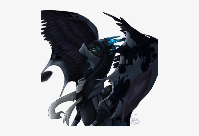 File - Henna - Statue, transparent png #1139124