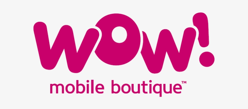 Wow Mobile Boutique, transparent png #1139174
