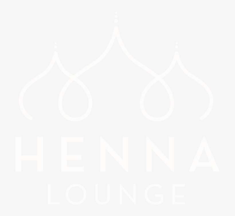 Henna Png, transparent png #1139242