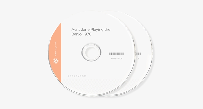 Add For Only $39 - Dvd, transparent png #1139244