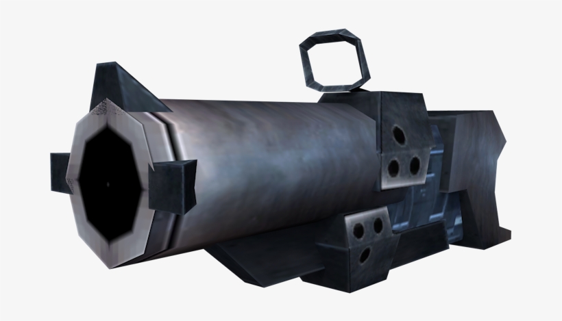 Download Zip Archive - Sony Hsc 100r Camera, transparent png #1139245