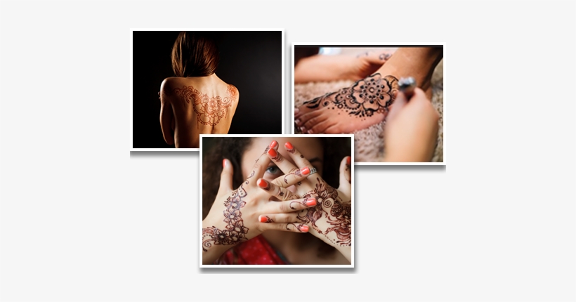 Astonish Everyone With Your Beauty On Your Wedding - Tradition, transparent png #1139246