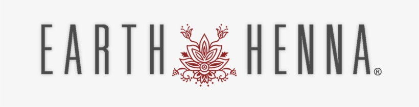Logo - Jagua Tattoo, transparent png #1139291