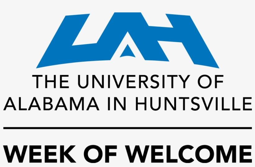 Uah Sga, transparent png #1139311