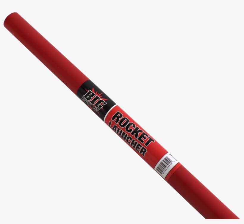 Rocket Launch, transparent png #1139343