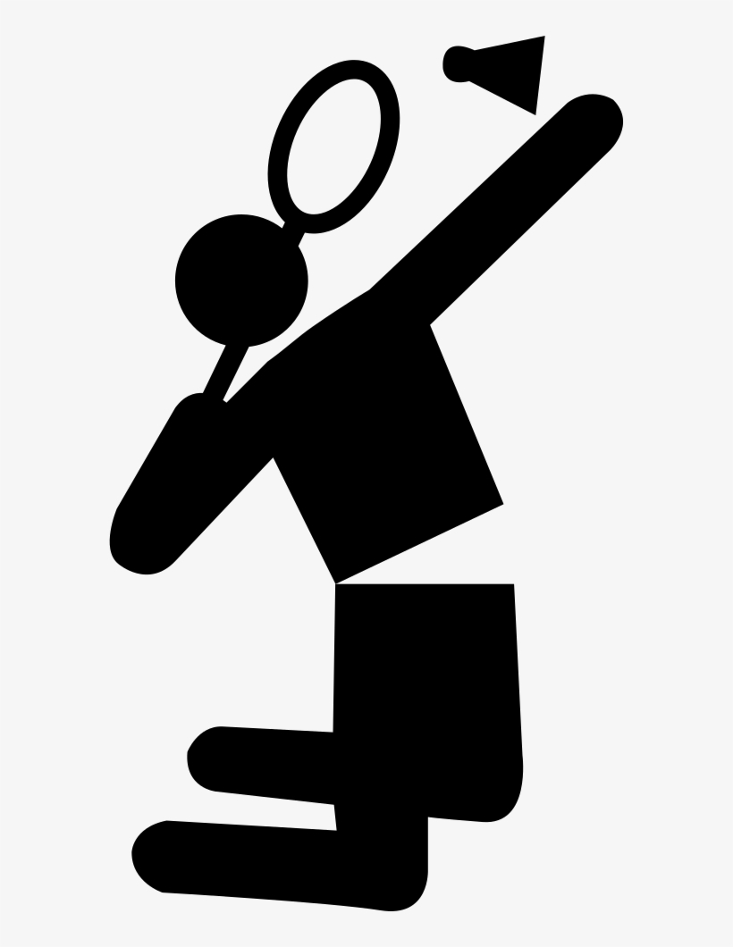 Png File, transparent png #1139369