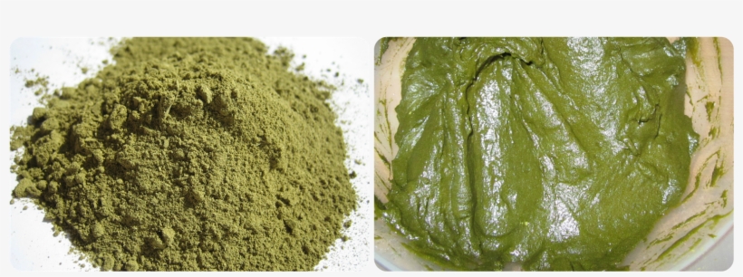 If You Have Short Or Fine Hair, You Probably Won't - Iron Bisglycinate Powder, transparent png #1139395