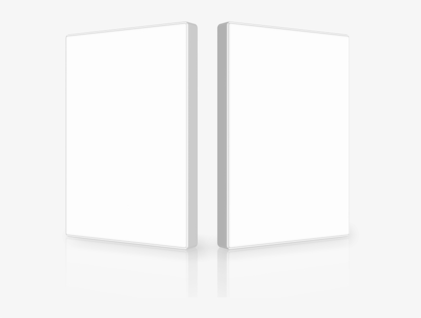 Box Para Dvd Png Free Transparent Png Download Pngkey