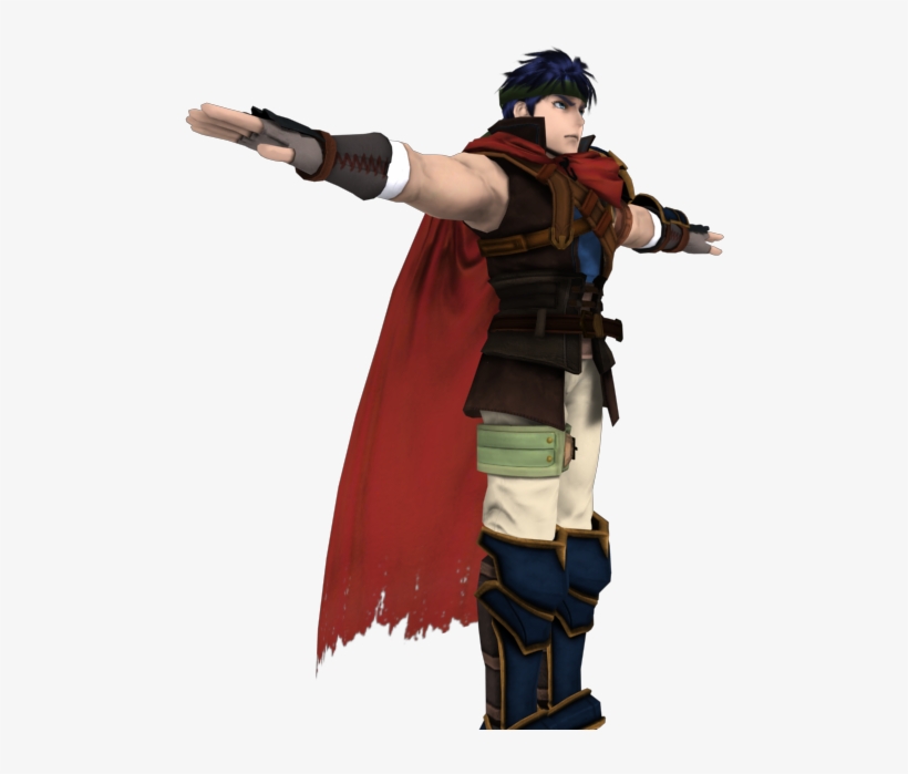 Download Zip Archive - Ike Smash, transparent png #1139438