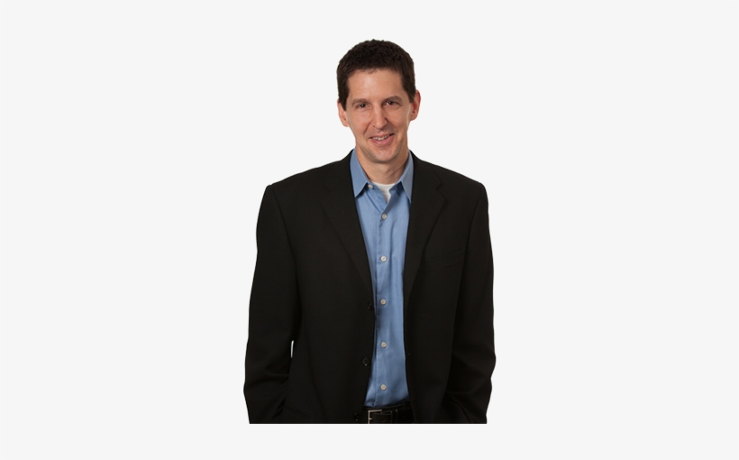 Blair Meeks - Formal Wear, transparent png #1139454