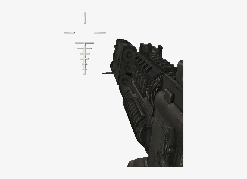 Noob Tube Mw2 Png Free Transparent Png Download Pngkey - nub tube roblox
