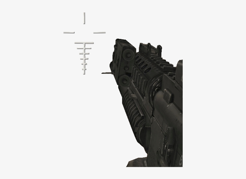 Noob Tube Mw2 Png, transparent png #1139516