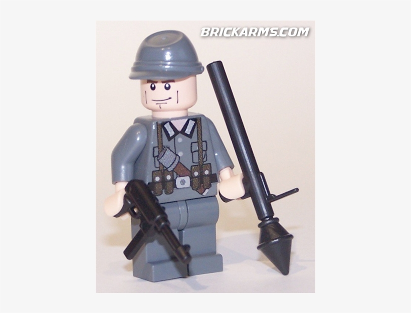 Rocket-propelled Grenade, transparent png #1139545