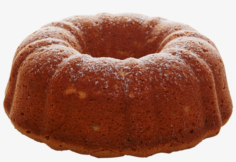 Home Shop Ready To Eat Cakes Citrus Olive Oil Bundt - Olive Oil, transparent png #1139599