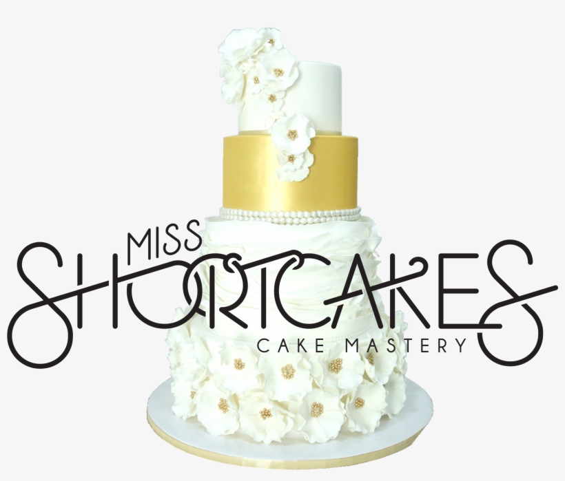 Birthday Cake, transparent png #1139626