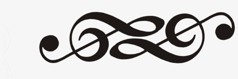 “the - Treble Clef, transparent png #1139645