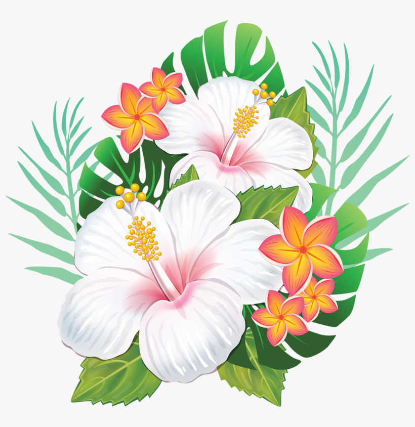 Featured image of post Flores Em Png Para Topo De Bolo Download it free and share your own artwork here