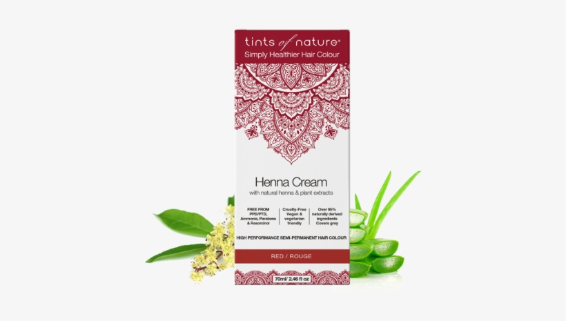 Red Henna Hair Dye - White Beach Towels By Soyka Fashion - White, transparent png #1139702