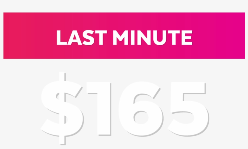 Hawaii-36 - Hawaii, transparent png #1139765