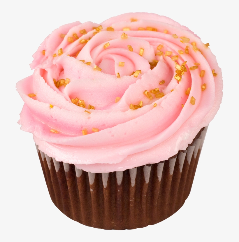 Piece Of Cake, transparent png #1139769