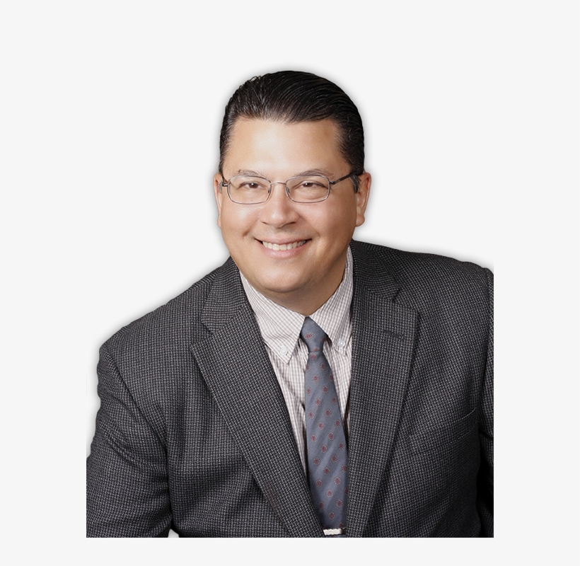 Vincent Sherman - Dr Vincent Sherman, transparent png #1139790