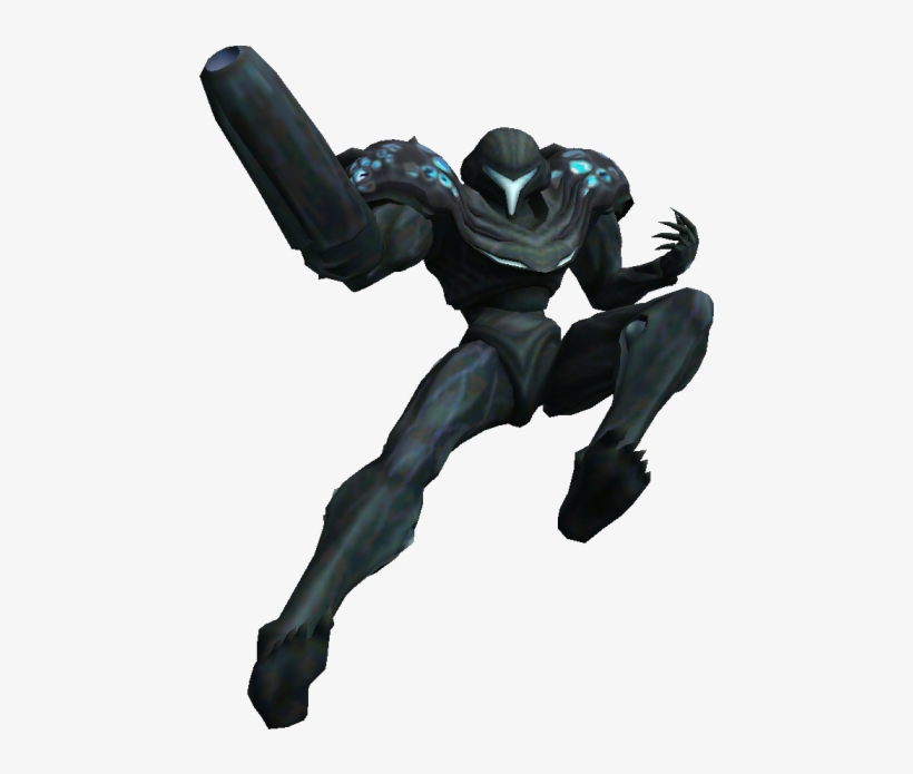 Download Zip Archive - Illustration, transparent png #1139791