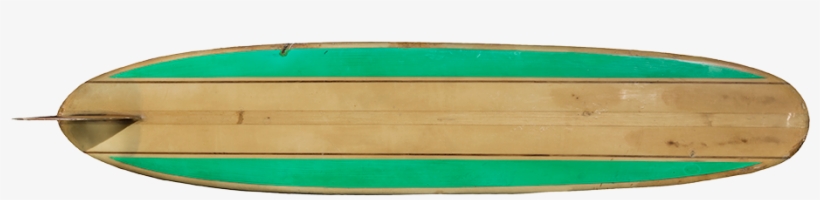 About Surfing - Hardwood, transparent png #1139792