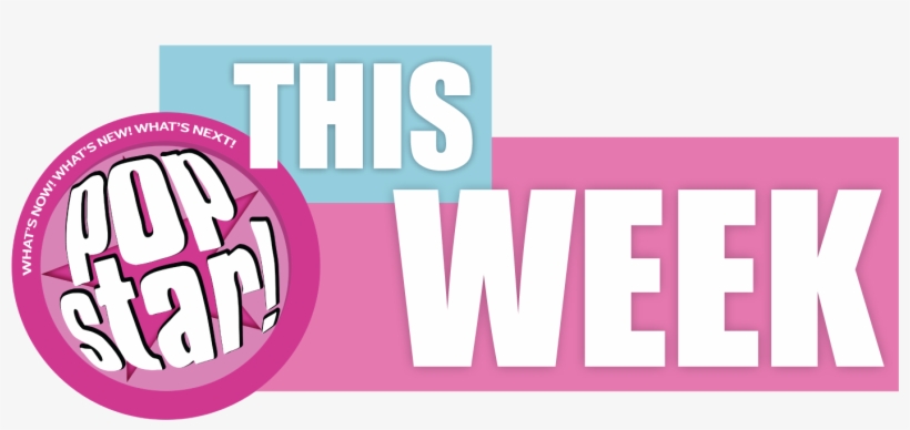 Watch Our Latest Episode - Derrick Rose Memes, transparent png #1139795