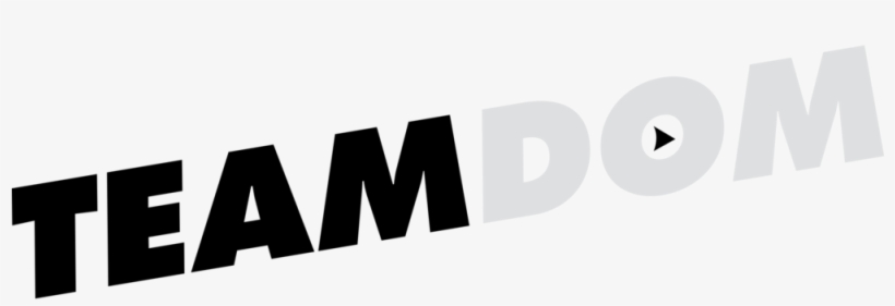 Cameron Dallas Png, transparent png #1139815