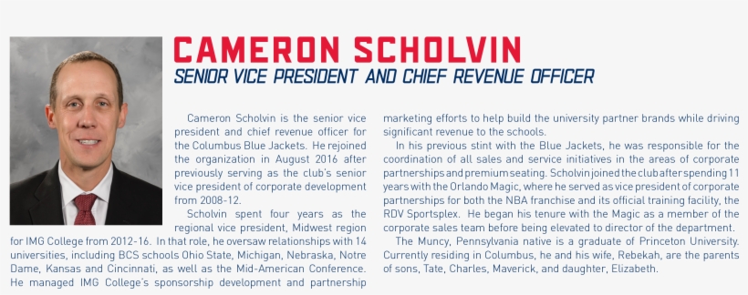 Next - Document, transparent png #1139926