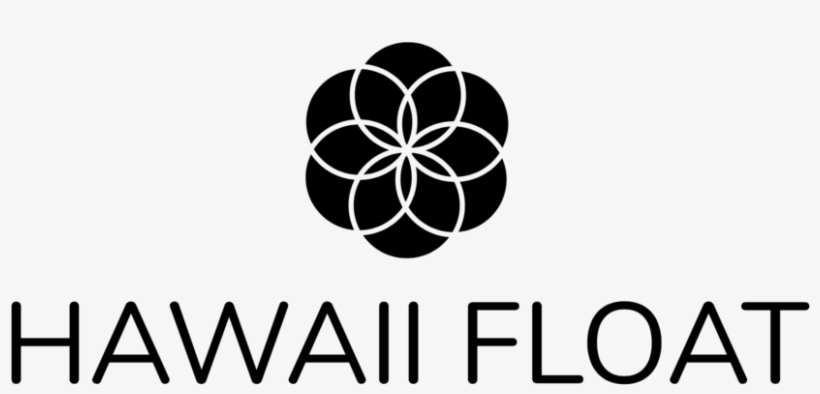 Hifloatlogo1 - 1 - Discounts And Allowances, transparent png #1139949