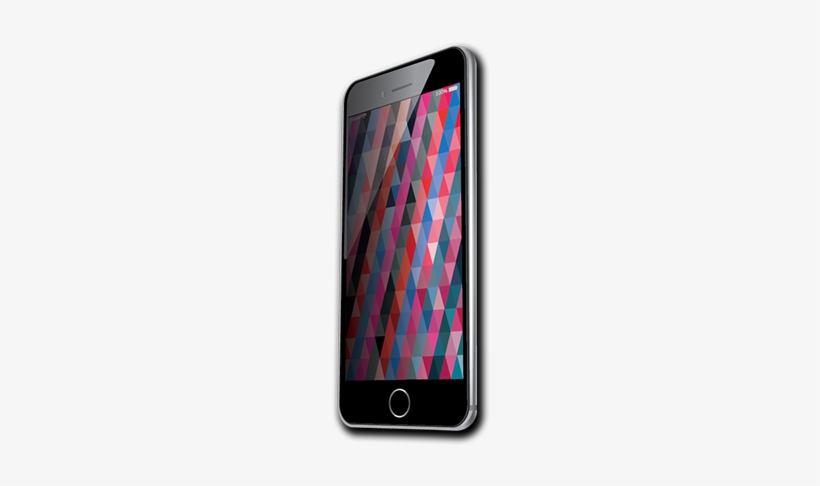 Iphone 6 Pluse Iphone Eps Free Transparent Png Download Pngkey