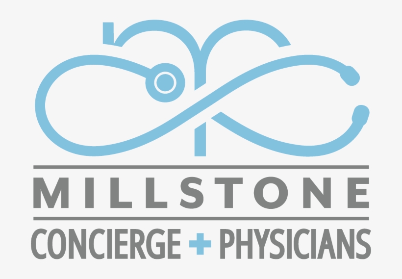 They Wanted To Emphasize Their "25/7/365 Availability\ - Infinity Stethoscope, transparent png #1140058