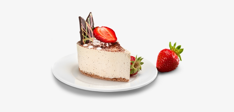 Fat People Eating Desserts, transparent png #1140085