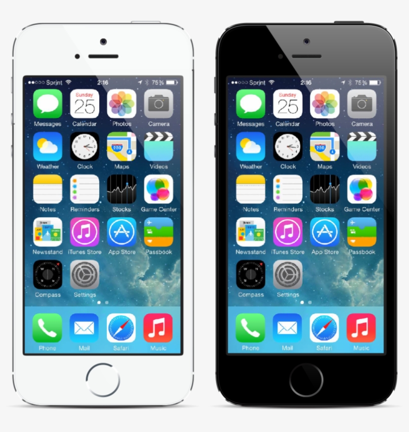 Vector Iphone Mockup - Grand Teton National Park, Mount Moran, transparent png #1140120