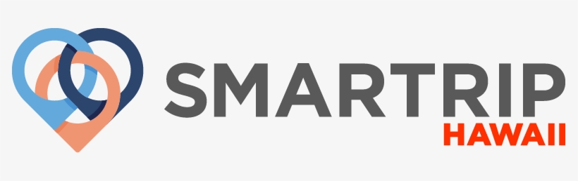 Logo Smartrip - Hong Kong Convention And Exhibition Centre, transparent png #1140150