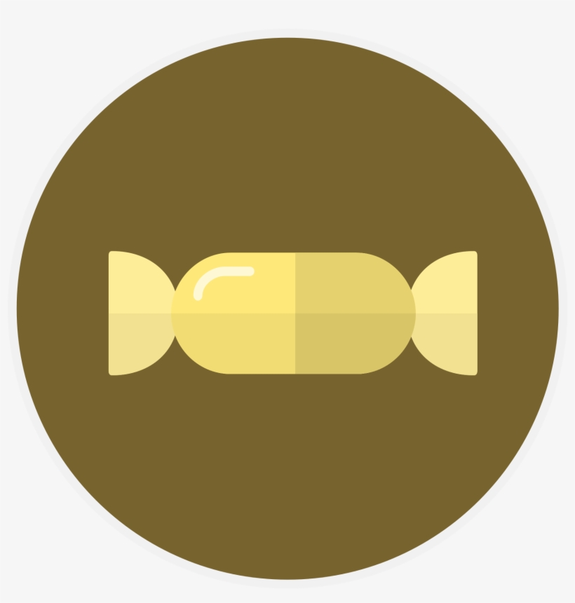 Open - Scalable Vector Graphics, transparent png #1140366