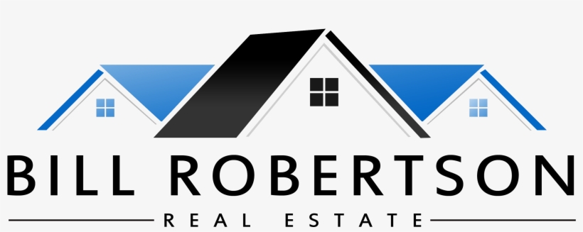 Sell Any Home: Quickly For Top Dollar, transparent png #1140436
