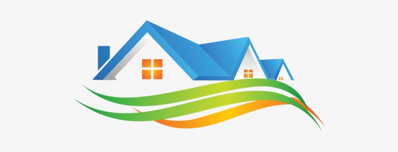 Real Estate Png Photos - Alaska Mls, transparent png #1140506