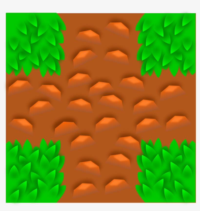 Big Image, transparent png #1140512
