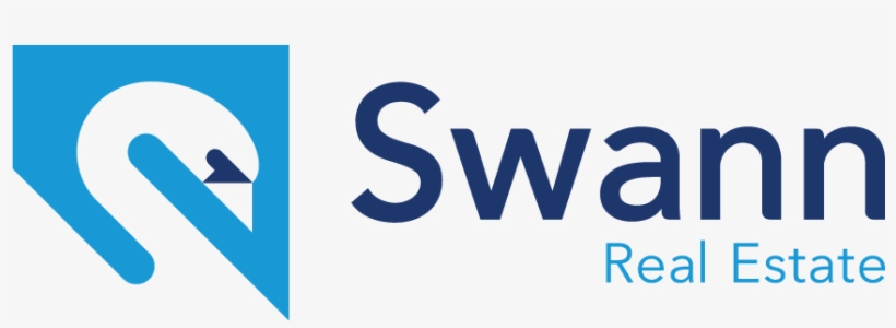 Door Creek Church Logo, transparent png #1140605