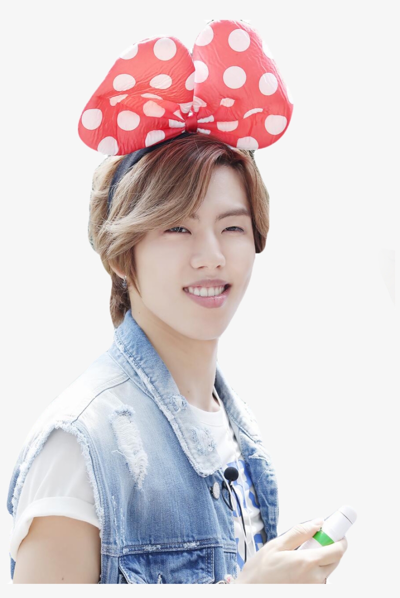 Png Dongwoo Infinite 16 By - Infinite Dong Woo, transparent png #1140647