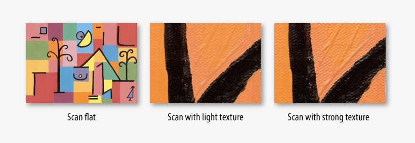 Large Format - Modern Art, transparent png #1140679