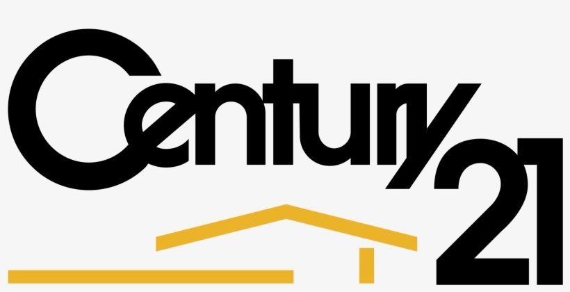 Open - Century 21 Logo Png, transparent png #1140712