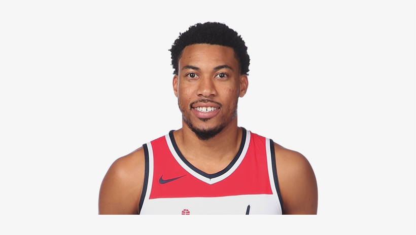 Otto Porter Lionel Richie, transparent png #1140839
