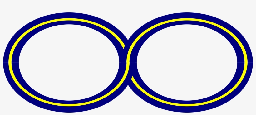 Infinite Png, transparent png #1140896
