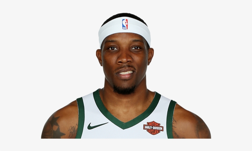 Zach Lowe's Nba Free Agency Preview On Lebron James, - Andre Iguodala, transparent png #1140919